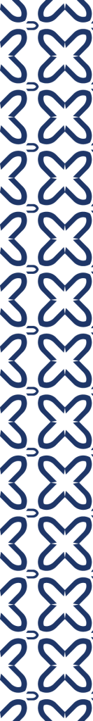 pattern biru copy copy