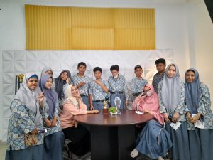 whatsapp image 2023 11 14 at 10.20.36 6c9d2e44 300x225