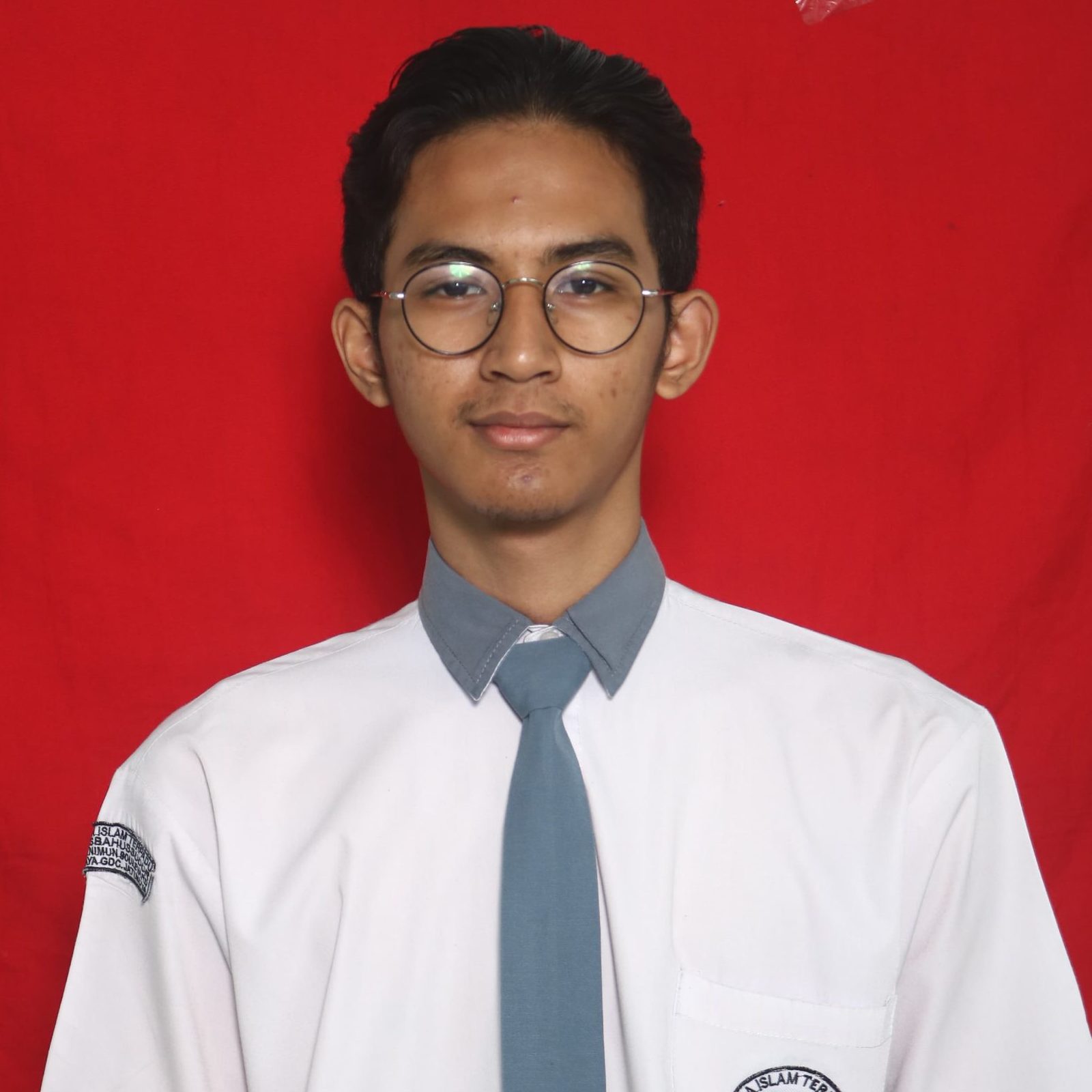 bilal aqila