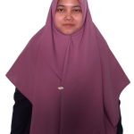 teacher aenur fatwa, s.pd.