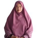 teacher dewi fitriyanti, s.e