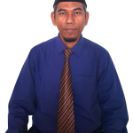 teacher dulhamin napitupulu, m.pd.