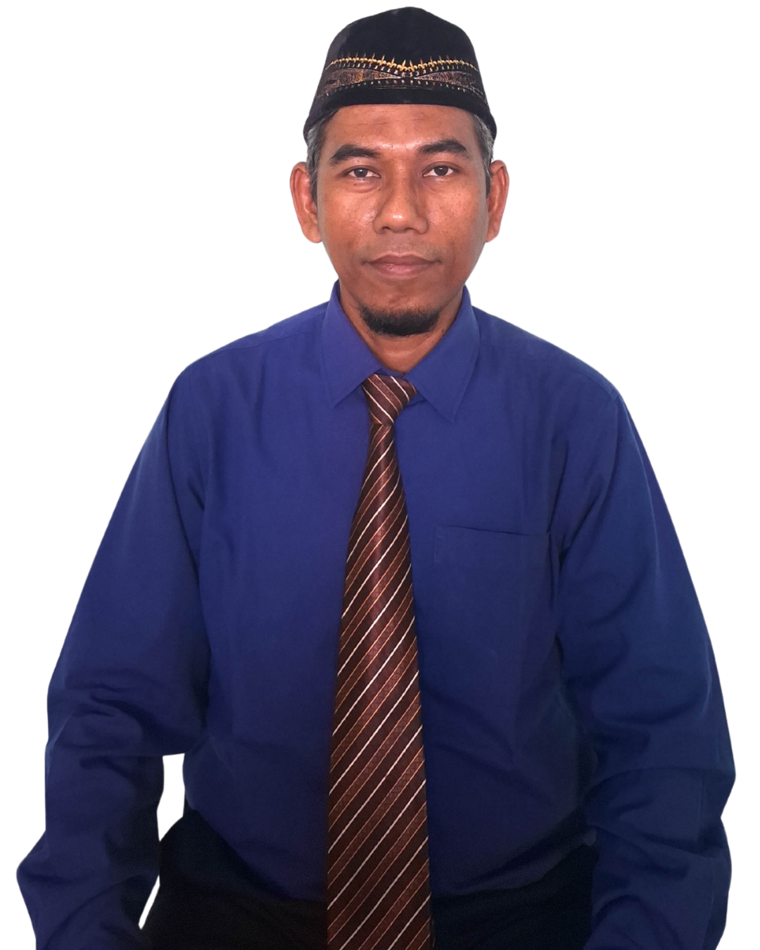teacher dulhamin napitupulu, m.pd.