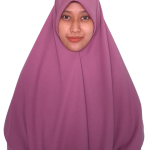 teacher firda budi nugrahani, s.pd. gr.