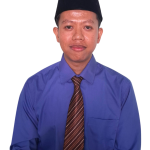 teacher rifki anshori permana, s.ds.