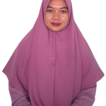 teacher wahyu eka nur romadhoni, s.pd.