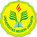 unj