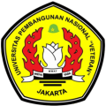 universitas pembangunan nasional