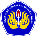 universitas singaperbangsa