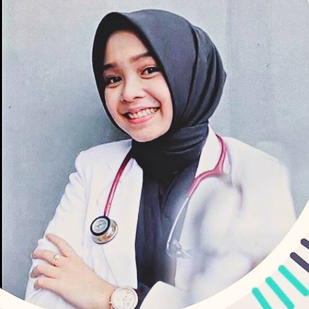 foto dr.jihaan eka ariyani.mars .jpg