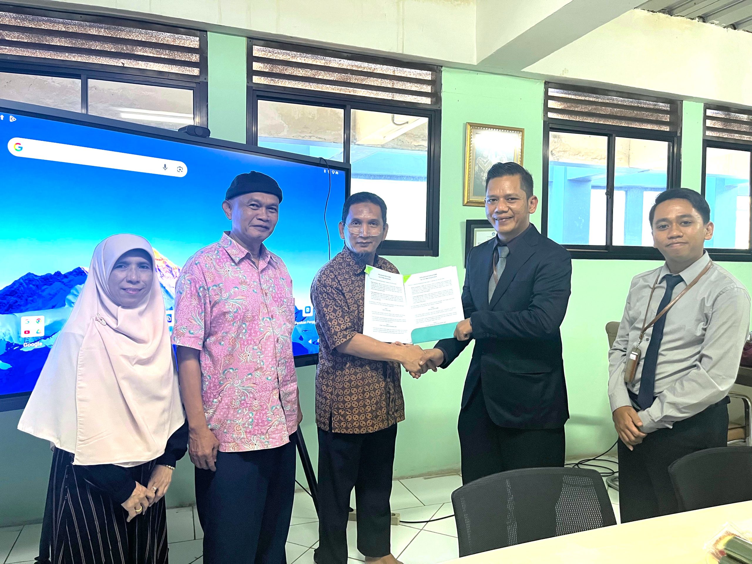 whatsapp image 2025 12 08 at 13.31.57 6e9bfd17