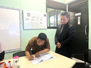 whatsapp image 2025 12 08 at 13.31.58 ddba64ac