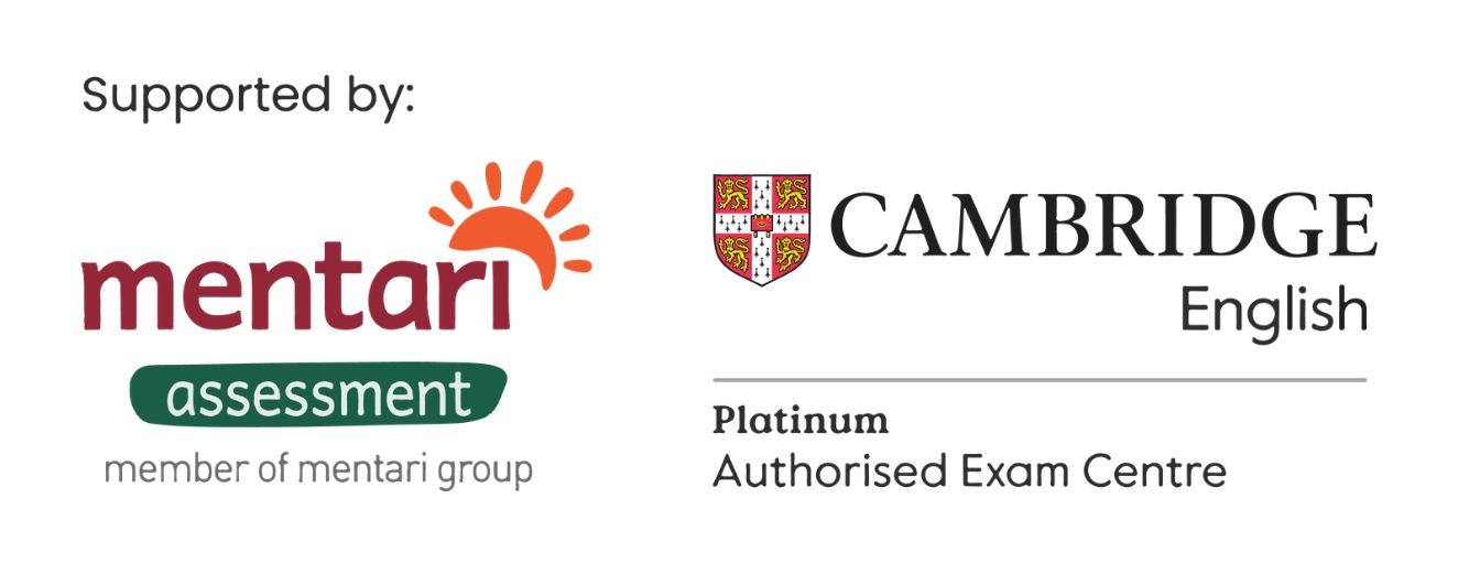 screenshot 21 1 2026 145012 www.canva.com