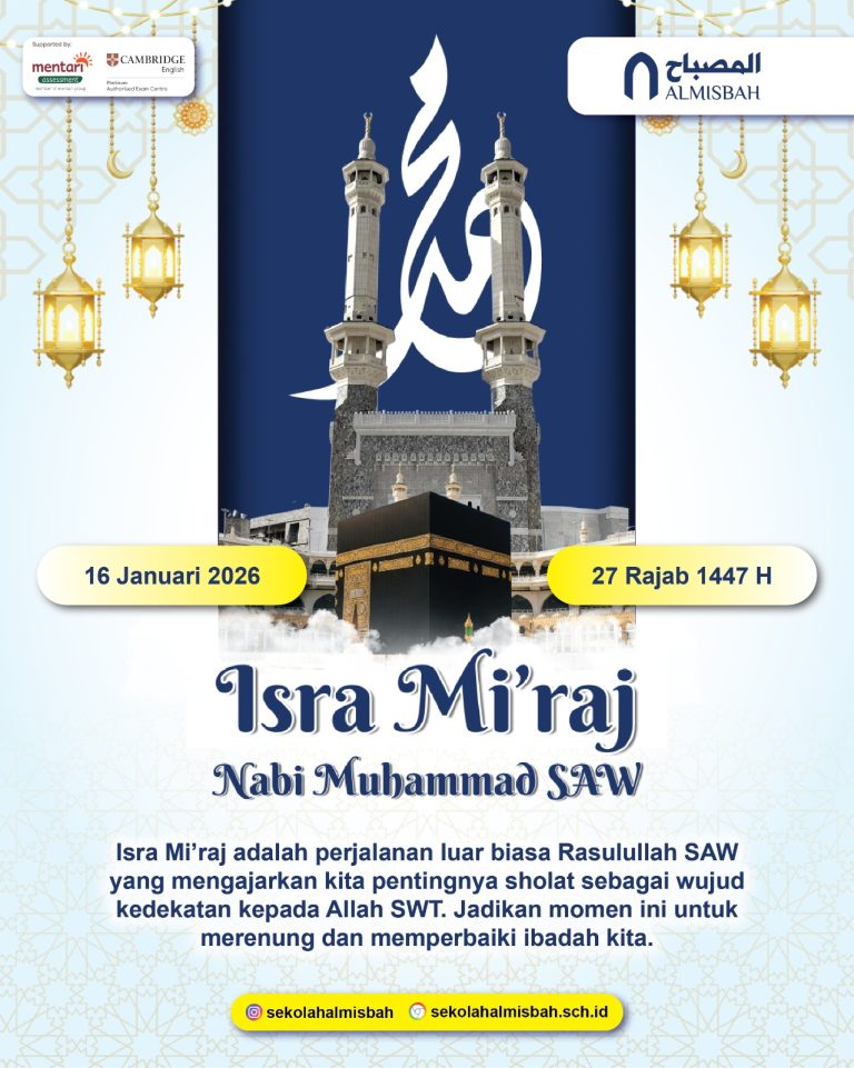isra
