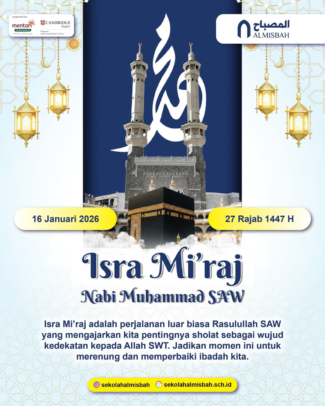 isra